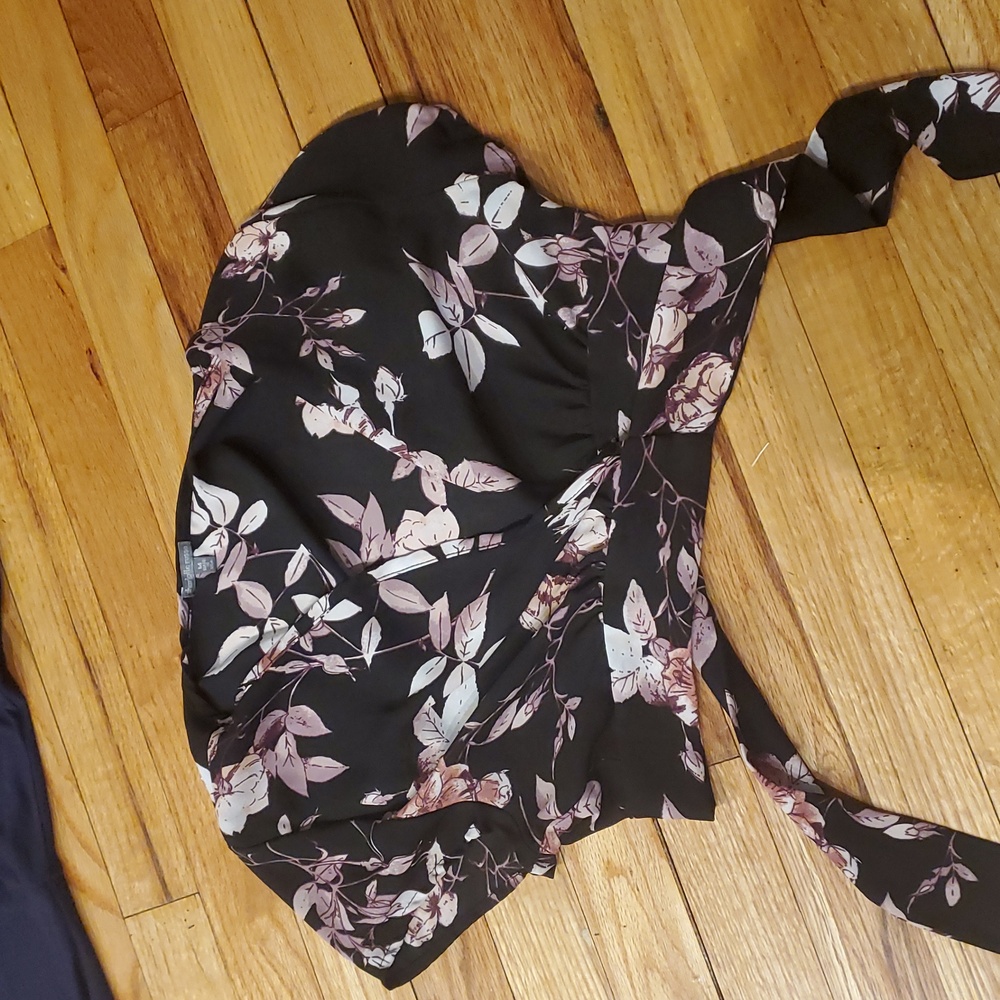 Size Medium Bundle - Picture 5 of 6